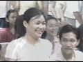 Strong enough (stacie orricle) by BLD-SE37 Manila