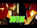 TMNT Theme Song – TMNT Theme Song