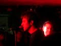 Byron - Politik (Coldplay Cover)