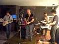 Assistir ao v�deo