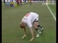 Funny Football