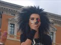 tokio-hotel-trl-roma.html