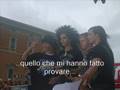 tokio hotel trl roma