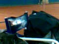 tenistas.3gp