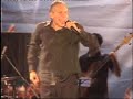 marco barrientos en barcelona en tu presencia