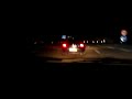 EF -LM.avi