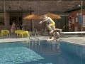Comercial de Microsoft Office, Dive