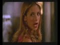 Buffy/Spike - Everything