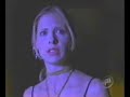 Buffy/Spike - Everything