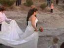 Kailin at Gary and Amy\