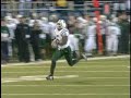 2007 Ohio Football Highlight Video