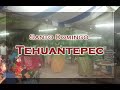 Thumbnail #1