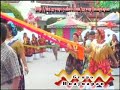 Santo Domingo TEHUANTEPEC (Grupo Huajuapan)