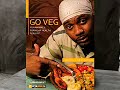 Masta Killa - Peta TV Interview