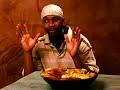 Masta Killa - Interview Masta Killa - Interview