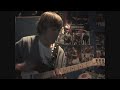 Hunting for Witches Cover