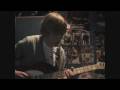 videos de Hunting for Witches Cover