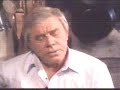 Tom T Hall - The Year That Clayton Delaney Died