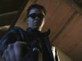 Terminator 4