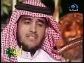 نشيد :: مازال سهم الأمس:: للمنشد أبو علي- جدا متميز !!