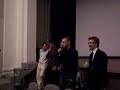 Premio speciale 4rum.it al Lucca Film Festival
