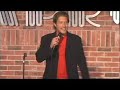 Sean Kanan video 2