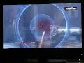 xLoWx DoMez Second GoW 2 Sniper Montage xLoWx DoMez Second GoW 2 Sniper Montage