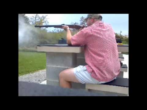 how to measure ffg black powder