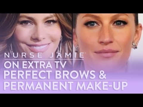 how to apply rn heals