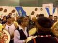 Nuu chah nulth Song