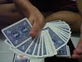 The Ultimate Deck Showcase - Episode 3: Creation
