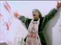 Faith No More: Falling To Pieces