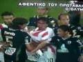 videos de OLYMPIAKOS - PAOK 2-0 XTIPIMA GARCIA