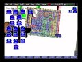 VBS Virtual Builder Studio - Garden Maze