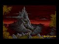 wrath of the demon longplay. one of the first longplays i recorded, but the quality was terrible as i had no idea how to encode videos properly back then. so i decided to re-record it.