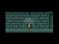wrath of the demon longplay. one of the first longplays i recorded, but the quality was terrible as i had no idea how to encode videos properly back then. so i decided to re-record it.