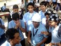 hipolito cisneros jodedera parte3