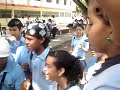 hipolito cisneros jodedera parte3
