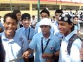 hipolito cisneros jodedera parte3