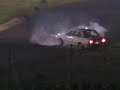 drifting ae71 drifting ae71