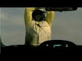 Toyota Yaris Aircraft Carrier ad Toyota Yaris Aircraft Carrier ad