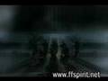 Paul Haslinger - Eternity and a day