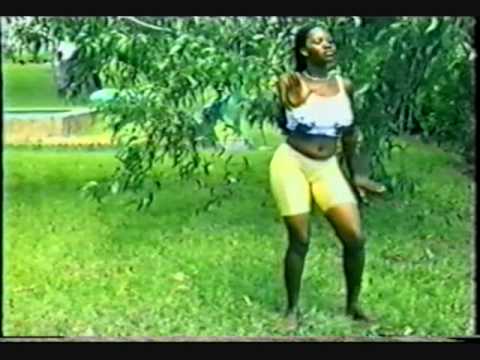 mapouka x