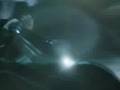 Watching from the Starry Heavens: Aerith to Cloud