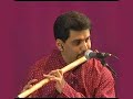YamanKalyani - Manj Khamaj YamanKalyani - Manj Khamaj