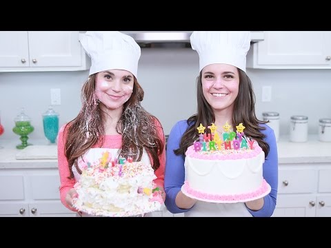 Watching Inside Out Nerdy Nummies Cake Watching Inside Out Nerdy Nummies Cake