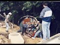 SDH ?esk� Dub-2002