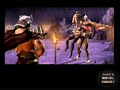 Mortal Kombat Deception Goro Ending Mortal Kombat Deception Goro Ending