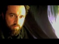 'To Be or Not To Be' ... Hamlet 351 'Railroad'