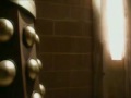 New Series Daleks do the Classics!